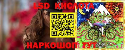 ГАЛЛЮЦИНОГЕННЫЕ ГРИБЫ Владимир