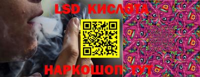 ГАЛЛЮЦИНОГЕННЫЕ ГРИБЫ Владимир