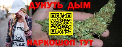 СК Владивосток