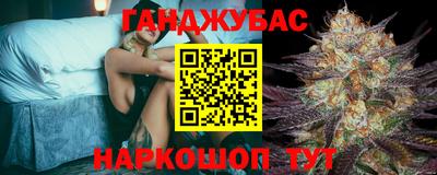 ГАЛЛЮЦИНОГЕННЫЕ ГРИБЫ Владимир