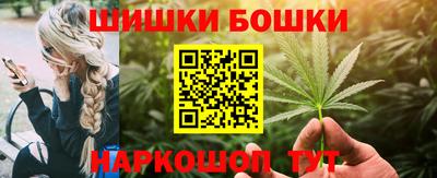 СК Владивосток