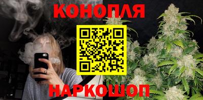 ГАЛЛЮЦИНОГЕННЫЕ ГРИБЫ Владимир