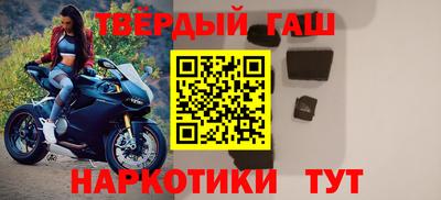 ГАЛЛЮЦИНОГЕННЫЕ ГРИБЫ Владимир