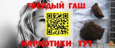 СК Владивосток
