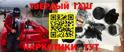 СК Владивосток