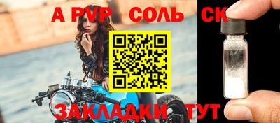 СК Владивосток