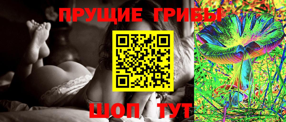 Челябинск  Псилоцибиновые грибы Psilocybine cubensis  Вход с VPN  Галлюциногенные грибы MAGIC MUSHROOMS 